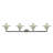 Lorri 4 - Light Vanity Light-74993273-74993275-74993282