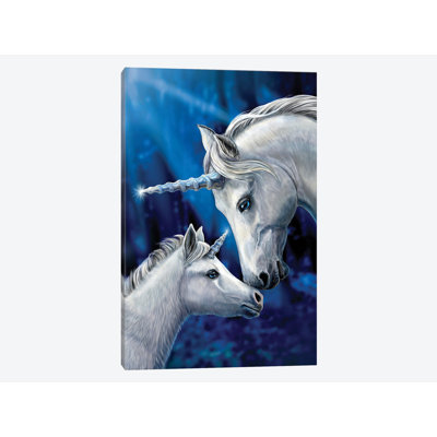 " Sacred Love " by Lisa Parker