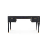 Hunter Writing Desk