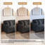Milbrey Reversible Modular Corner Sofa-1375628146-1375628157