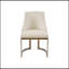 Ensemble de 2 chaises de salle à manger Bryce-1676740226