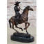 Figurine Chevery Breath