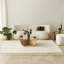 Sicario Coffee Table