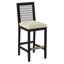 Pine Isle Bar Stool-55039550-132505909