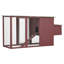 Demitrice petit animal-1280632589