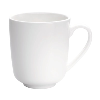Tenor Sant' Andrea Coffee Mug