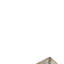 Alondra Glass Flush Mount