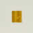 Mustard/Bronze