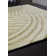 Abstract Area Rug