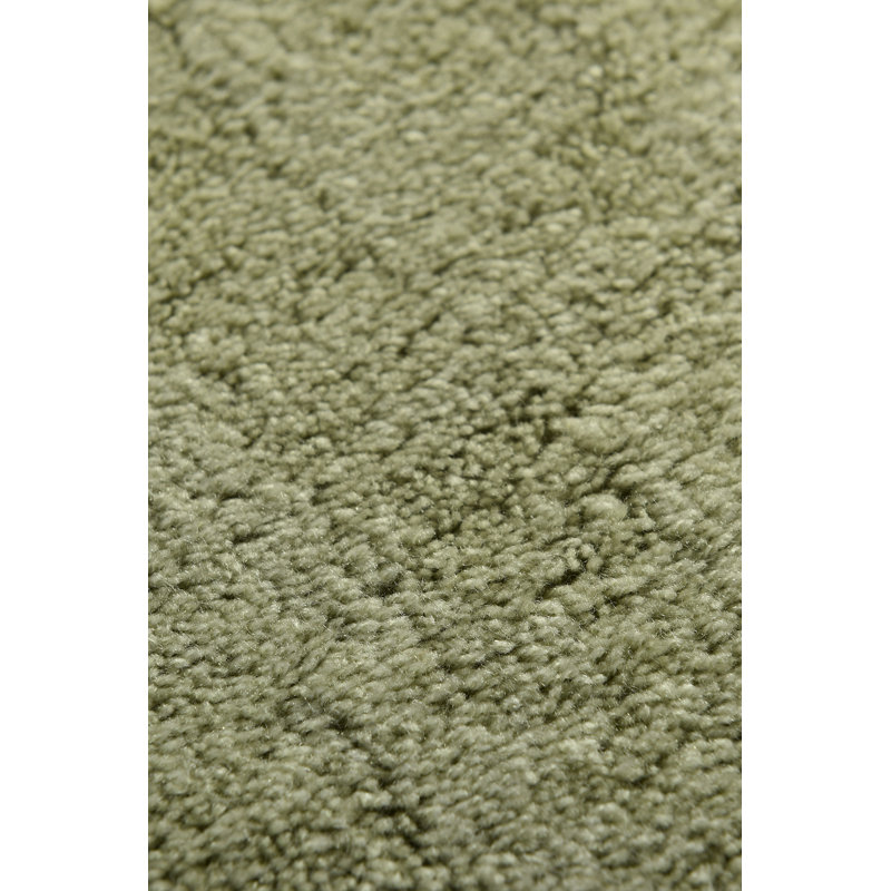 Acrylic Non-Slip Bath Rug