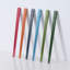 Chopsticks 12 Piece Chopstick Set