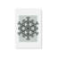 Charme de flocon de neige nordique-1010110883-1010110881-1010110893