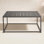 Marselia 36'' Outdoor Side Table