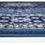 Assylbek Oriental Area Rug-1968979655