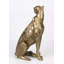 Amarisa Animals Figurines & Sculptures