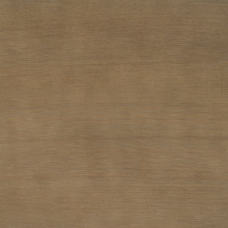 Apeksha Natural Dining Table
