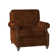 West Haven Club Chair