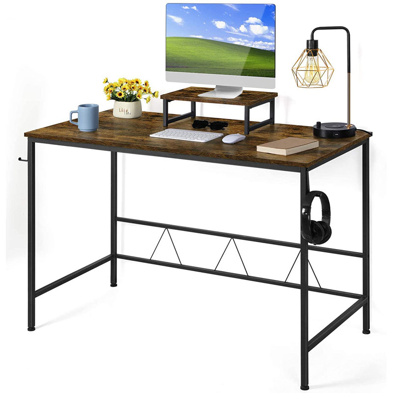Bureau Hogne