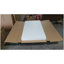 Table basse moderne avec plateau en pierre frittée Modern Butterfly-20308265