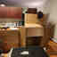 Customer photo 4 of 4