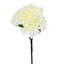 Artificial Hydrangea Spray-1687099545