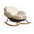 Beige/gris est en rupture de stock