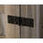 Brunoy Entertainment Credenza Chc-108487739