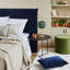 Dario Slipcover-73291867-73291873