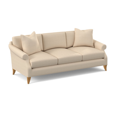 Turner Sofa