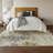 Hintzen Area Rug-1249070534