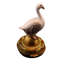 Mythology Handmade Ceramic Decorative Box