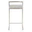 Tabouret de bar et de comptoir Derik-377236812-377236663-377236665