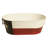 August Grove® Decorative Bin-26737670