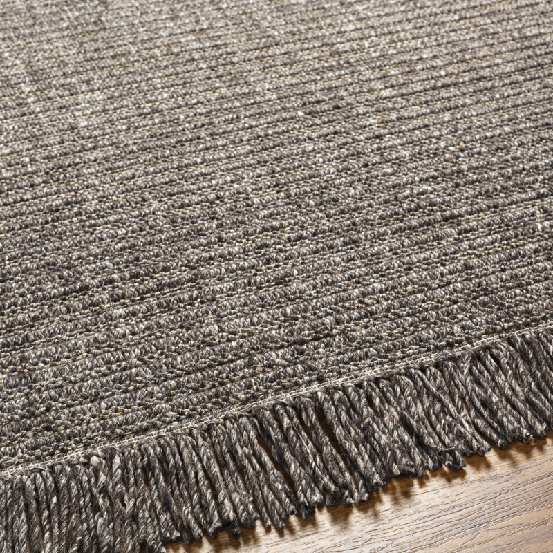 Gaibrial Indoor Rug, Rectangle 2' x 3'