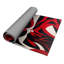 Tapis intérieur et extérieur Vortex Dream-1528700769