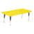 Jaune