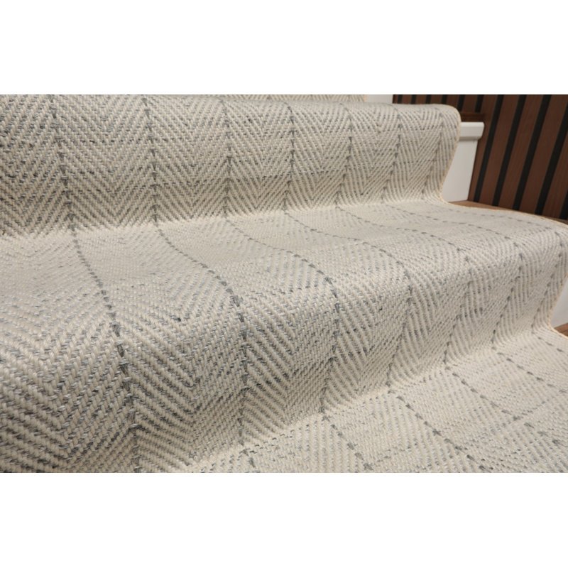 Tapis en laine fait à la main sur mesure, Échantillon carré 6 po x 6 po