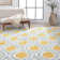 Brooklington Performance Indoor Rug