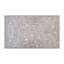 Tapis gris soyeux et moelleux-510791613