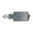 240Watt 120 Volt 2 Amp Track Live End Current Limiter-113587007
