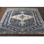 St Moritz Wool Oriental Area Rug-619617322