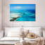 Gillard, Bahamas, îles paradisiaques-111834830