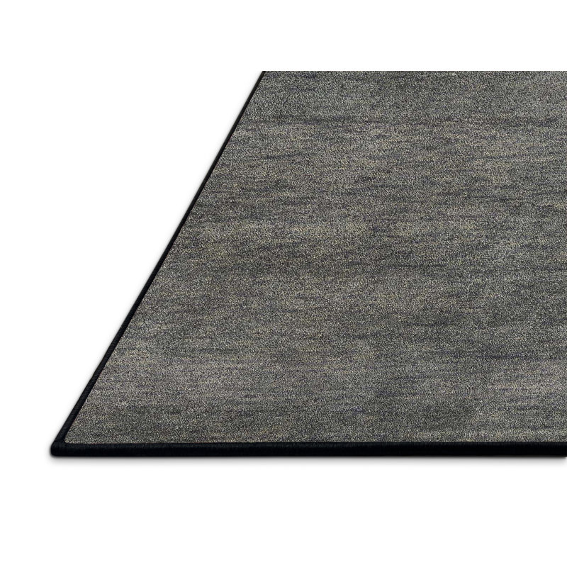 Tapis abstrait moderne 4302, Rectangle 7 pi x 9 pi