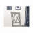 2pc Side Chairs-1921742986