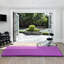 Tapis de gymnastique-59997231-59997234