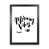 Black Frame is unavailable