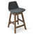 Bar Stool (29" Seat Height) is unavailable