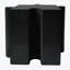 Puzzle Art Side Table, Modular Convex Edge MGO Table-555610578-555610589
