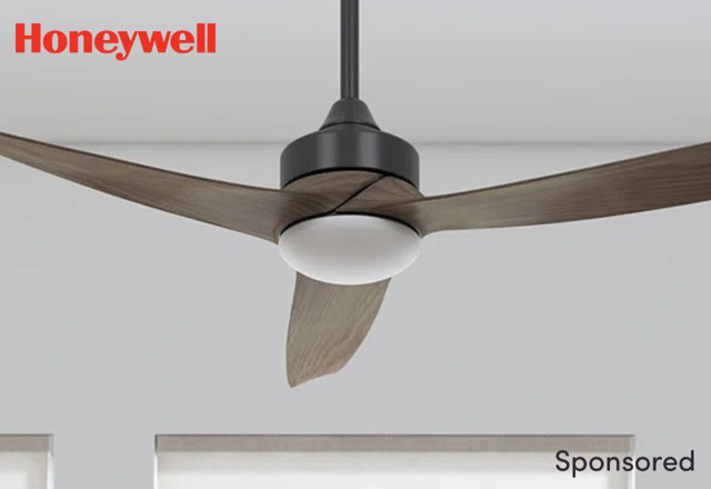 Honeywell Ceiling Fans