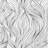 Whispers In Monochrome-1499553205